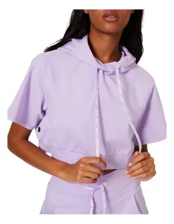 Top 10 👏 L'URV Double Play Cropped Hoodie 👏 -Cheap Sports-Tops Shop unnamed file 1376