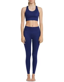 Budget 🧨 Skin And Threads Sustainable Essential Sports Crop Top Navy ⌛ 5 Budget 🧨 Skin And Threads Sustainable Essential Sports Crop Top Navy ⌛ -Cheap Sports-Tops Shop unnamed file 1389