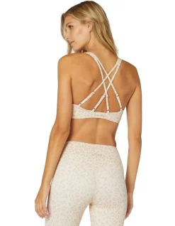 Best reviews of 🎁 L'URV Imprint Bralette 😍 -Cheap Sports-Tops Shop unnamed file 1392