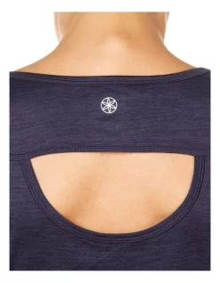 Deals π₯° Gaiam Energy Tee In Graphite π 12 Deals π₯° Gaiam Energy Tee In Graphite π -Cheap Sports-Tops Shop unnamed file 1403