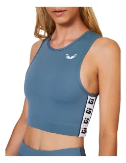 Brand new 💯 L'URV Highway Midi 🤩 -Cheap Sports-Tops Shop unnamed file 1408