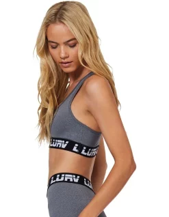Cheap Sports-Tops Shop -Cheap Sports-Tops Shop unnamed file 1418