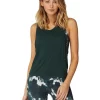 Outlet 🥰 L'URV Tranquillity Tank 😉 -Cheap Sports-Tops Shop unnamed file 1421