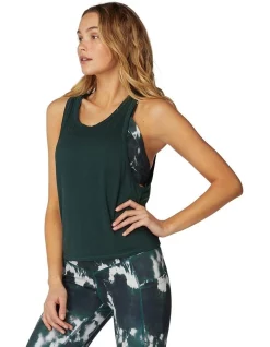 Outlet 🥰 L'URV Tranquillity Tank 😉 -Cheap Sports-Tops Shop unnamed file 1422