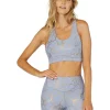 Best Sale 🥰 L'URV Anada Sports Crop Blue 👏 -Cheap Sports-Tops Shop unnamed file 1425