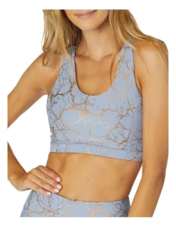 Best Sale π₯° L'URV Anada Sports Crop Blue π 9 Best Sale π₯° L'URV Anada Sports Crop Blue π -Cheap Sports-Tops Shop unnamed file 1428