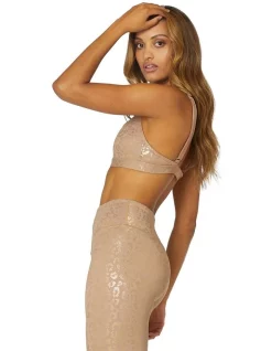 Best deal π L'URV Reflections Sports Crop Brown π₯ 7 Best deal π L'URV Reflections Sports Crop Brown π₯ -Cheap Sports-Tops Shop unnamed file 1430