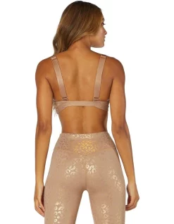 Best deal π L'URV Reflections Sports Crop Brown π₯ 8 Best deal π L'URV Reflections Sports Crop Brown π₯ -Cheap Sports-Tops Shop unnamed file 1431