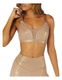 Best deal π L'URV Reflections Sports Crop Brown π₯ 9 Best deal π L'URV Reflections Sports Crop Brown π₯ -Cheap Sports-Tops Shop unnamed file 1432