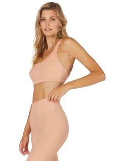 Deals π L'URV Shooting Stars Sports Crop Orange π 7 Deals π L'URV Shooting Stars Sports Crop Orange π -Cheap Sports-Tops Shop unnamed file 1434