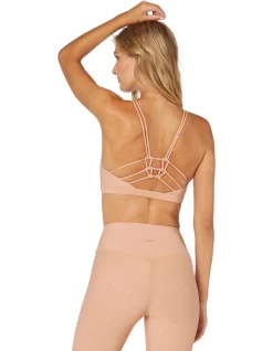 Deals π L'URV Shooting Stars Sports Crop Orange π 8 Deals π L'URV Shooting Stars Sports Crop Orange π -Cheap Sports-Tops Shop unnamed file 1435