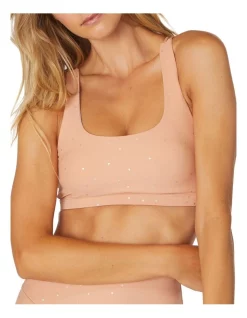 Deals π L'URV Shooting Stars Sports Crop Orange π 9 Deals π L'URV Shooting Stars Sports Crop Orange π -Cheap Sports-Tops Shop unnamed file 1436