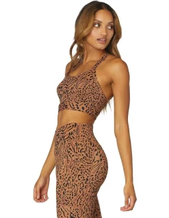 New β¨ L'URV In The Wild Crop π₯° 7 New β¨ L'URV In The Wild Crop π₯° -Cheap Sports-Tops Shop unnamed file 1438