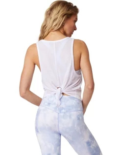 Hot Sale 👍 L'URV Spirit Flow Tank 😍 -Cheap Sports-Tops Shop unnamed file 1447