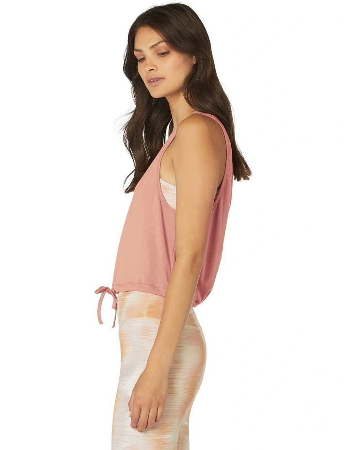 Cheapest ❤️ L'URV Frontier Tie Tank ❤️ 4 Cheapest ❤️ L'URV Frontier Tie Tank ❤️ - Image 2