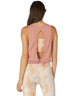 Cheapest ❤️ L'URV Frontier Tie Tank ❤️ 8 Cheapest ❤️ L'URV Frontier Tie Tank ❤️ -Cheap Sports-Tops Shop unnamed file 1451