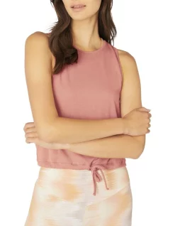 Cheapest ❤️ L'URV Frontier Tie Tank ❤️ 9 Cheapest ❤️ L'URV Frontier Tie Tank ❤️ -Cheap Sports-Tops Shop unnamed file 1452