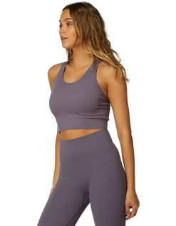 Cheap 🎁 L'URV Aura Seamless Midi ✔️ -Cheap Sports-Tops Shop unnamed file 1462