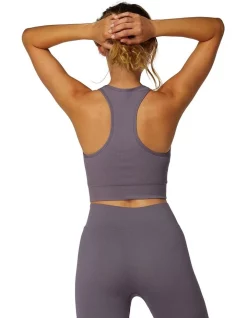 Cheap 🎁 L'URV Aura Seamless Midi ✔️ -Cheap Sports-Tops Shop unnamed file 1463