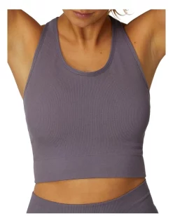 Cheap 🎁 L'URV Aura Seamless Midi ✔️ -Cheap Sports-Tops Shop unnamed file 1464