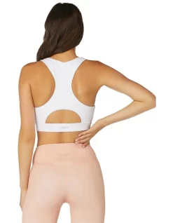 Best deal π― L'URV Pink Rock Twist Crop β¨ 8 Best deal π― L'URV Pink Rock Twist Crop β¨ -Cheap Sports-Tops Shop unnamed file 1467