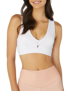 Best deal π― L'URV Pink Rock Twist Crop β¨ 9 Best deal π― L'URV Pink Rock Twist Crop β¨ -Cheap Sports-Tops Shop unnamed file 1468