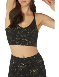 Coupon 🎉 L'URV Wilderness Crop 🛒 -Cheap Sports-Tops Shop unnamed file 1472