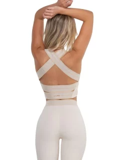 Best deal π L'URV Natural Wonder Midi β 8 Best deal π L'URV Natural Wonder Midi β -Cheap Sports-Tops Shop unnamed file 1475