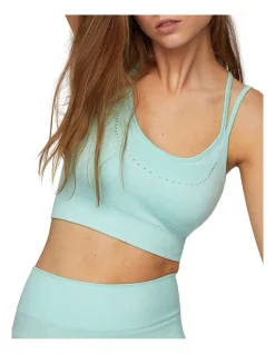 Hot Sale β L'URV Mystify Seamless Crop π 9 Hot Sale β L'URV Mystify Seamless Crop π -Cheap Sports-Tops Shop unnamed file 1480