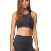 Buy βοΈ L'URV Windstorm Crop β 2 Buy βοΈ L'URV Windstorm Crop β -Cheap Sports-Tops Shop unnamed file 1481