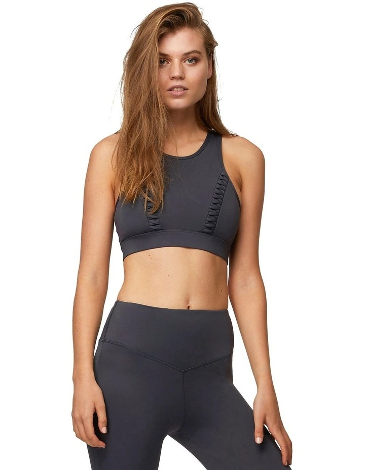 Buy ✔️ L'URV Windstorm Crop ⭐ 3 Buy ✔️ L'URV Windstorm Crop ⭐