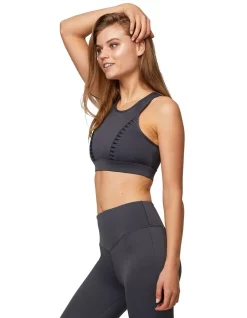 Buy ✔️ L'URV Windstorm Crop ⭐ 7 Buy ✔️ L'URV Windstorm Crop ⭐ -Cheap Sports-Tops Shop unnamed file 1482