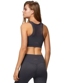 Buy ✔️ L'URV Windstorm Crop ⭐ 8 Buy ✔️ L'URV Windstorm Crop ⭐ -Cheap Sports-Tops Shop unnamed file 1483