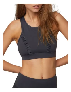 Buy ✔️ L'URV Windstorm Crop ⭐ 9 Buy ✔️ L'URV Windstorm Crop ⭐ -Cheap Sports-Tops Shop unnamed file 1484