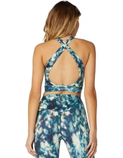 Best reviews of ✔️ L'URV Solar System Midi 🧨 -Cheap Sports-Tops Shop unnamed file 1490