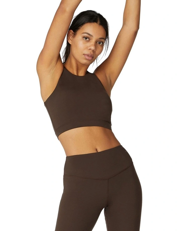 Discount π L'URV Immersion Midi π₯° 3 Discount π L'URV Immersion Midi π₯°