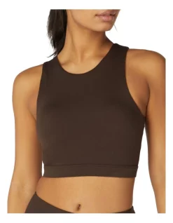 Discount π L'URV Immersion Midi π₯° 9 Discount π L'URV Immersion Midi π₯° -Cheap Sports-Tops Shop unnamed file 1495