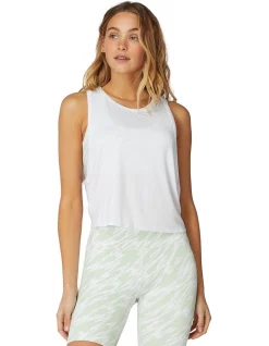 Deals π₯° L'URV Tranquillity Tank π