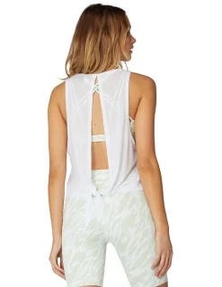 Deals 🥰 L'URV Tranquillity Tank 😍 -Cheap Sports-Tops Shop unnamed file 1498