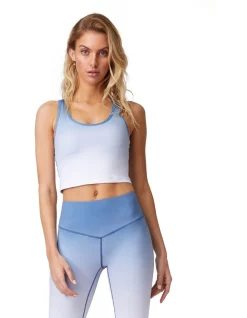 Cheap π― L'URV Hidden Valley Midi π₯