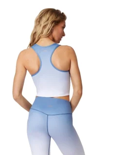 Cheap 💯 L'URV Hidden Valley Midi 🔥 -Cheap Sports-Tops Shop unnamed file 1503