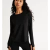 Deals π Chloe & Lola Long Sleeve Top In Black π 1 Deals π Chloe & Lola Long Sleeve Top In Black π -Cheap Sports-Tops Shop unnamed file 1505