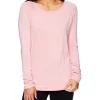 Best Pirce π₯° Gaiam Ruby Long Sleeve Top In Rose Pink βοΈ 1 Best Pirce π₯° Gaiam Ruby Long Sleeve Top In Rose Pink βοΈ -Cheap Sports-Tops Shop unnamed file 1512