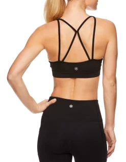 Wholesale 🧨 Gaiam Shine Bra In Black 🤩 -Cheap Sports-Tops Shop unnamed file 1519