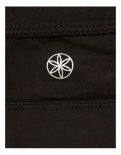 Wholesale 🧨 Gaiam Shine Bra In Black 🤩 -Cheap Sports-Tops Shop unnamed file 1520