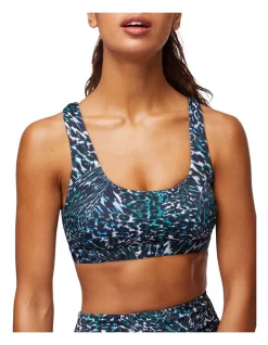 Outlet β¨ L'URV Cosmic Horizons Bralette π 9 Outlet β¨ L'URV Cosmic Horizons Bralette π -Cheap Sports-Tops Shop unnamed file 1524