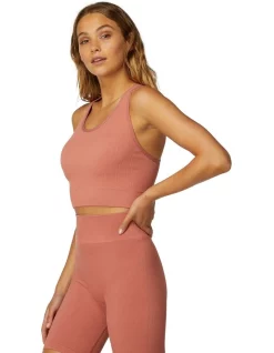 Cheapest ✨ L'URV Aura Seamless Midi 👏 -Cheap Sports-Tops Shop unnamed file 1526