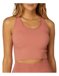 Cheapest ✨ L'URV Aura Seamless Midi 👏 -Cheap Sports-Tops Shop unnamed file 1528