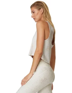 Outlet π₯° L'URV Wilderness Tank π₯ 7 Outlet π₯° L'URV Wilderness Tank π₯ -Cheap Sports-Tops Shop unnamed file 1535