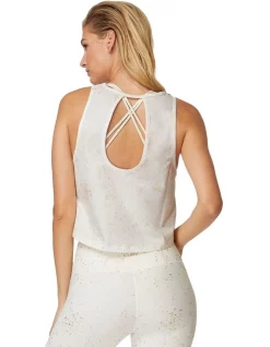 Outlet π₯° L'URV Wilderness Tank π₯ 8 Outlet π₯° L'URV Wilderness Tank π₯ -Cheap Sports-Tops Shop unnamed file 1536